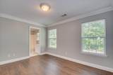 2909 Aylesbury Drive - Photo 27