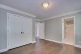 2909 Aylesbury Drive - Photo 28