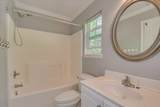 2909 Aylesbury Drive - Photo 29