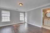 2909 Aylesbury Drive - Photo 30