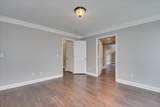 2909 Aylesbury Drive - Photo 31