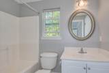 2909 Aylesbury Drive - Photo 32