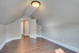 2909 Aylesbury Drive - Photo 34