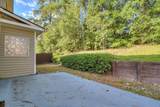 2909 Aylesbury Drive - Photo 35