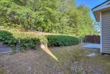2909 Aylesbury Drive - Photo 36