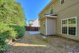 2909 Aylesbury Drive - Photo 37