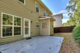 2909 Aylesbury Drive - Photo 38