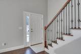 2909 Aylesbury Drive - Photo 4