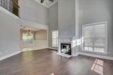 2909 Aylesbury Drive - Photo 5
