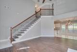 2909 Aylesbury Drive - Photo 6