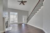 2909 Aylesbury Drive - Photo 7
