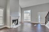 2909 Aylesbury Drive - Photo 8