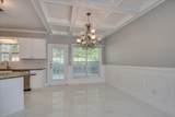 2909 Aylesbury Drive - Photo 9