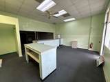 4127 Columbia Road - Photo 4