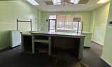 4127 Columbia Road - Photo 5
