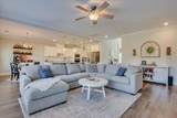 408 Barrow Lane - Photo 10