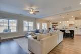 408 Barrow Lane - Photo 11