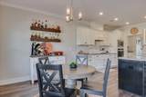 408 Barrow Lane - Photo 12