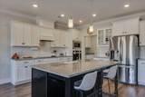 408 Barrow Lane - Photo 13