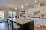 408 Barrow Lane - Photo 14