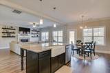 408 Barrow Lane - Photo 15