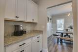 408 Barrow Lane - Photo 17