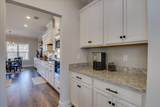 408 Barrow Lane - Photo 18