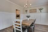 408 Barrow Lane - Photo 19
