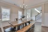 408 Barrow Lane - Photo 20