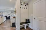 408 Barrow Lane - Photo 21