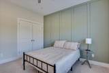 408 Barrow Lane - Photo 23