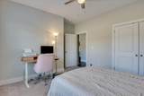 408 Barrow Lane - Photo 24