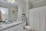 408 Barrow Lane - Photo 25