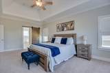 408 Barrow Lane - Photo 27