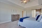 408 Barrow Lane - Photo 28