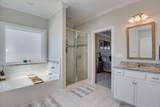 408 Barrow Lane - Photo 30