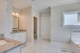 408 Barrow Lane - Photo 31