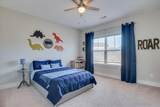 408 Barrow Lane - Photo 32
