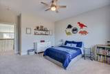 408 Barrow Lane - Photo 33
