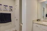 408 Barrow Lane - Photo 35