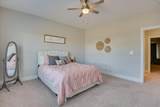 408 Barrow Lane - Photo 37