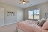 408 Barrow Lane - Photo 38