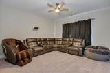 408 Barrow Lane - Photo 39