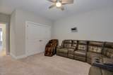 408 Barrow Lane - Photo 40
