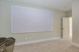 408 Barrow Lane - Photo 41