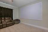 408 Barrow Lane - Photo 42