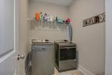 408 Barrow Lane - Photo 43