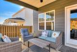 408 Barrow Lane - Photo 47