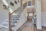408 Barrow Lane - Photo 5