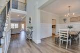 408 Barrow Lane - Photo 6